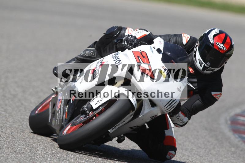 Archiv-2025/11 29.04.2025 PROMAX ADR/Gruppe gelb/27